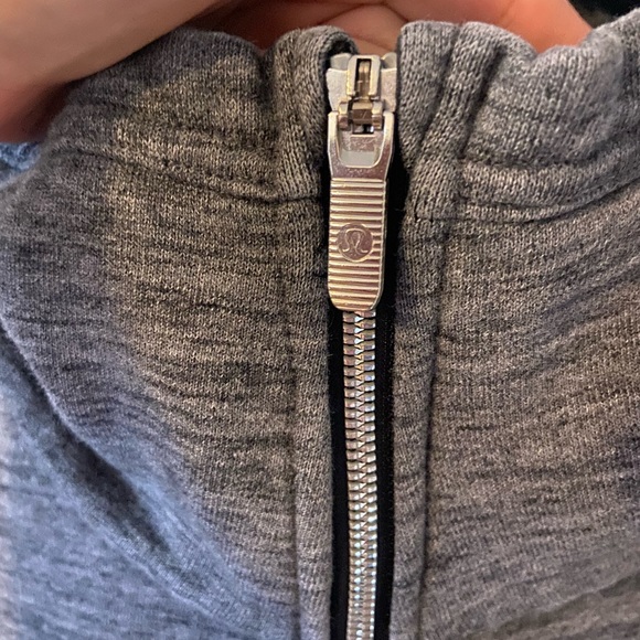 Lululemon Radient Jacket II - Picture 2 of 5